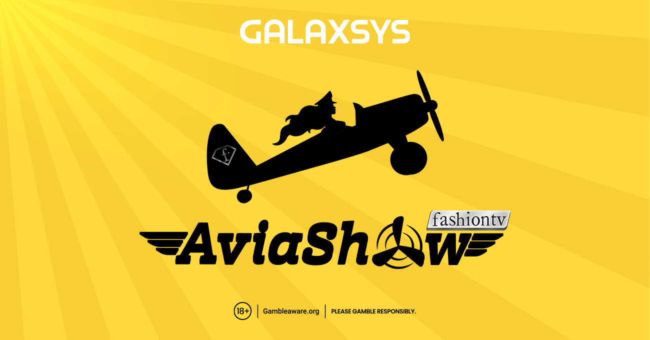 Aviashow screenshot 2 - round in progress