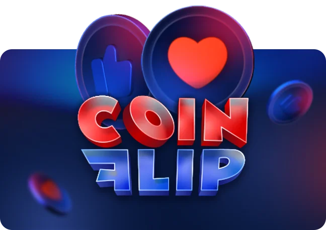 Coin Flip screenshot