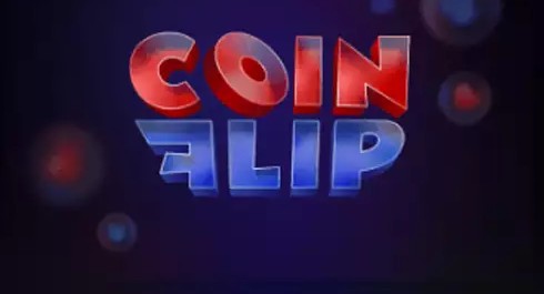 Coin Flip screenshot 3 - streak progress and cash-out option