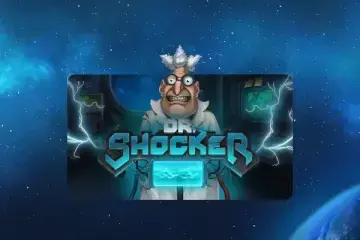 Dr. Shocker screenshot 3