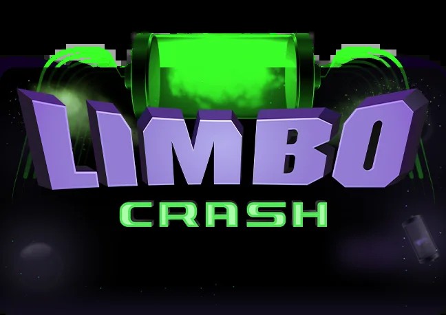 Limbo Crash screenshot