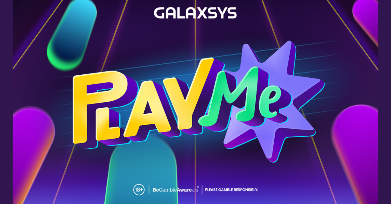 Play Me screenshot