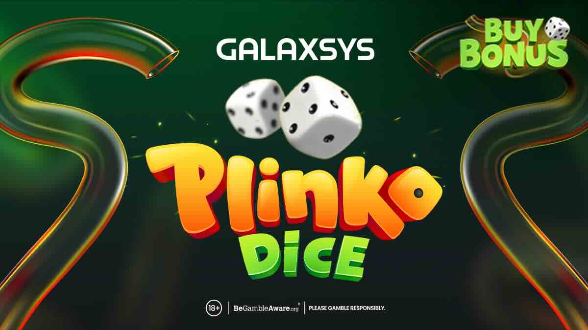 Plinko Dice screenshot