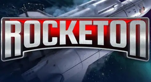 Rocketon screenshot