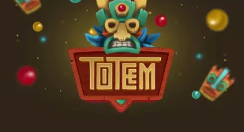 Totem screenshot