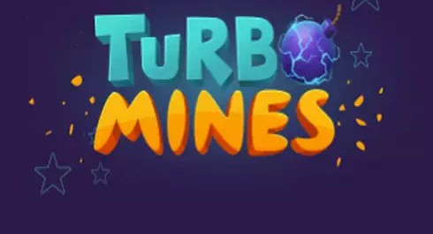Turbo Mines screenshot